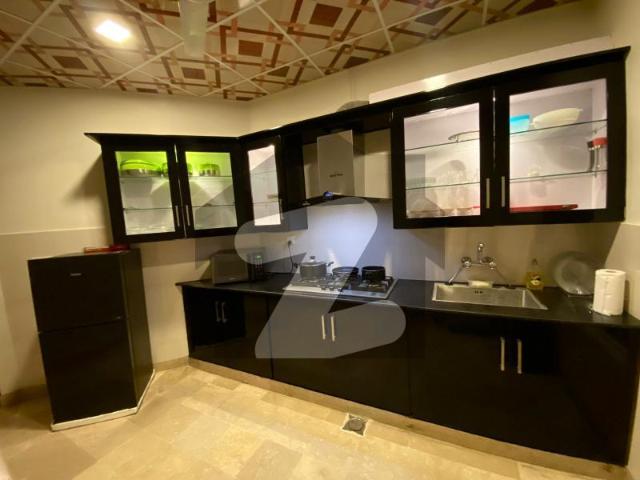House for rent in Islamabad