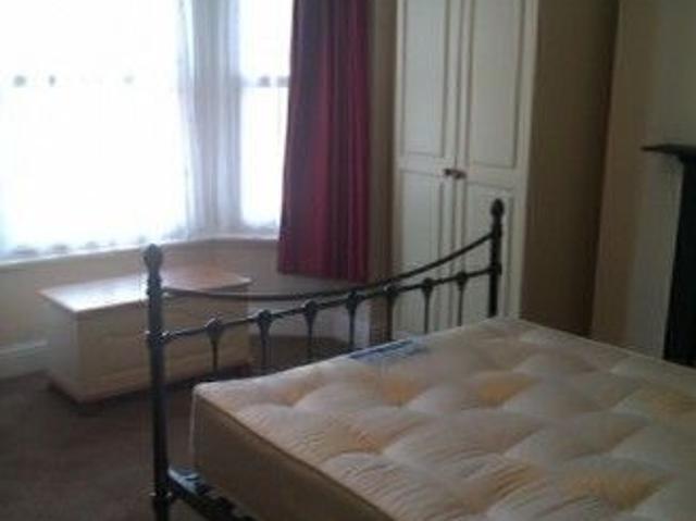 Room for rent in Cauldwell, Bedford