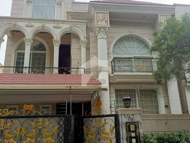 House for rent in Rawalpindi, Islamabad Capital Territory