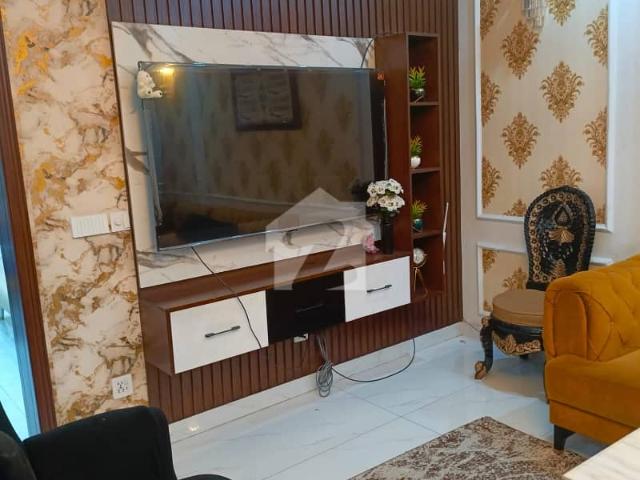 House for rent in Rawalpindi, Islamabad Capital Territory