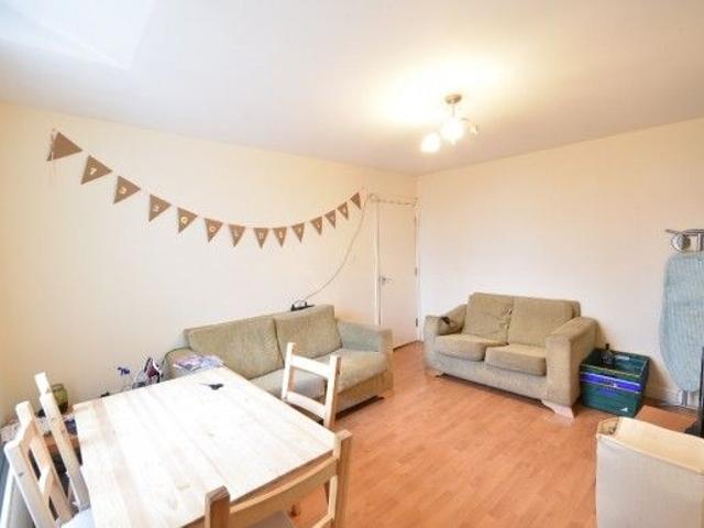 Room for rent in Sandyford, Tyne And Wear