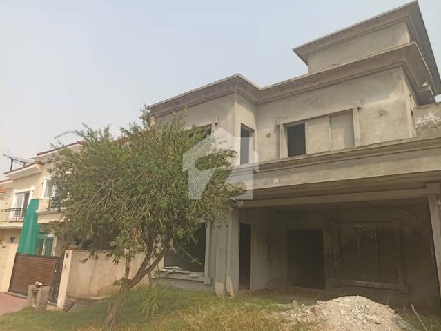 House for sale in اسلام آباد, زون 1