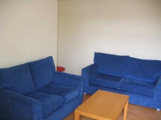 Room for rent in Sandyford, Tyne And Wear
