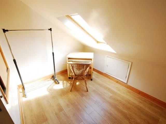 Room for rent in Cradlewell, Sandyford