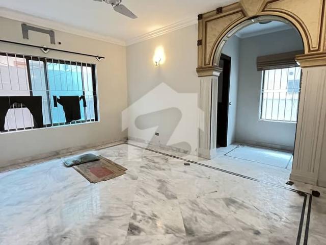 Property for rent in Islamabad