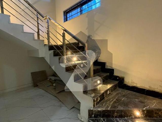 House for rent in Islamabad