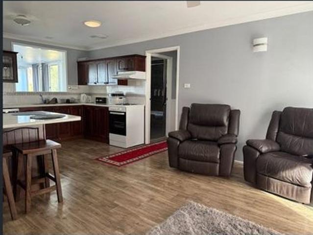 House for rent in New South Wales