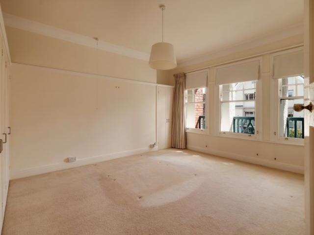 House for rent in Feckenham, City Of Bristol