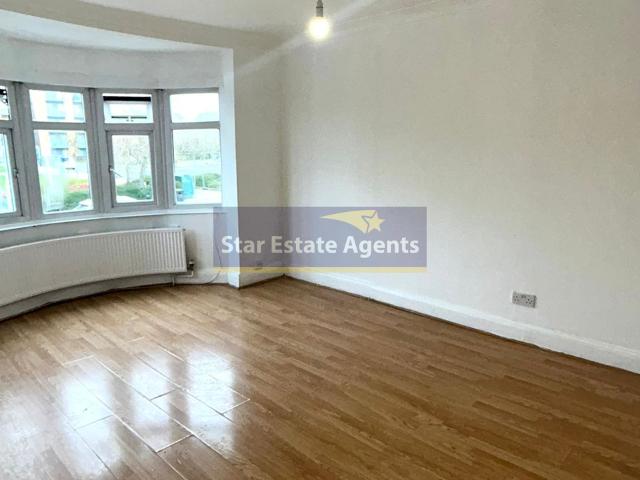 House for rent in London Borough of Ealing, Greater London