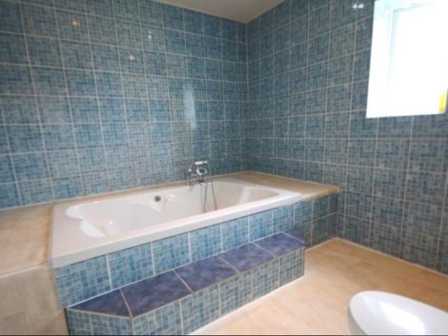 Room for rent in Dines Green, Worcestershire