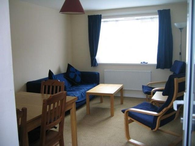 Room for rent in Pity Me, Framwellgate Moor