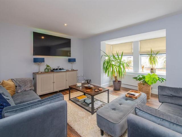 House for rent in Kettering