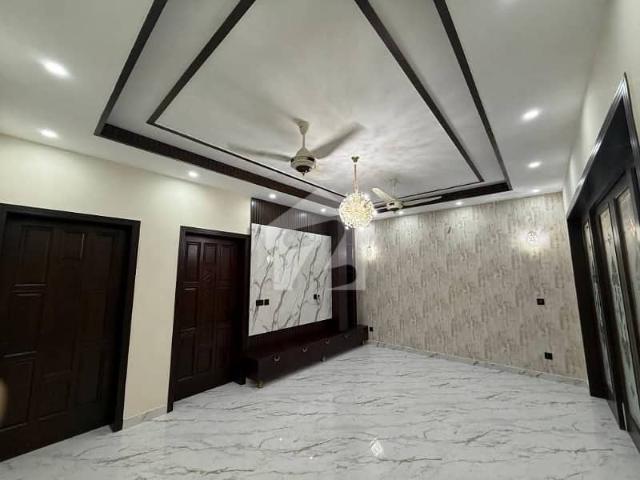 House for rent in Rawalpindi, Islamabad Capital Territory
