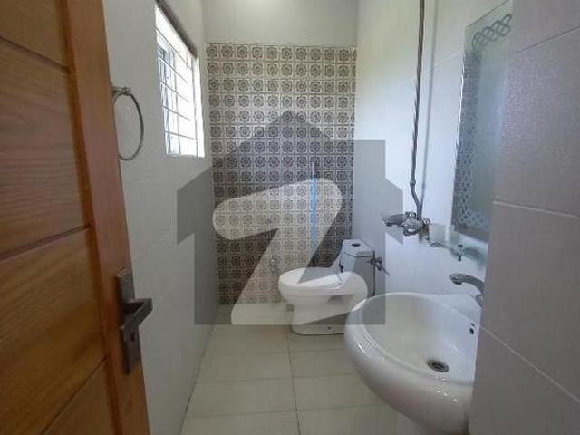 House for rent in Rawalpindi, Islamabad Capital Territory