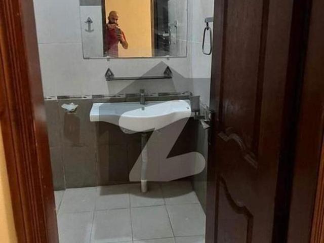 House for rent in Rawalpindi, Islamabad Capital Territory