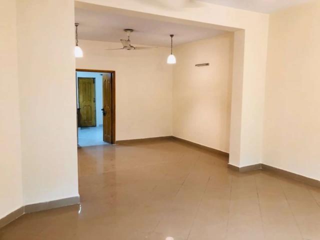 House for rent in Rawalpindi, Islamabad Capital Territory