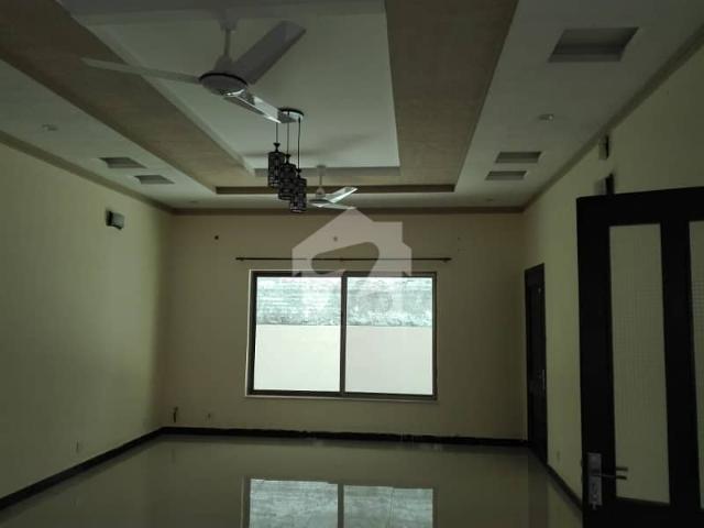 House for rent in Rawalpindi, Islamabad Capital Territory