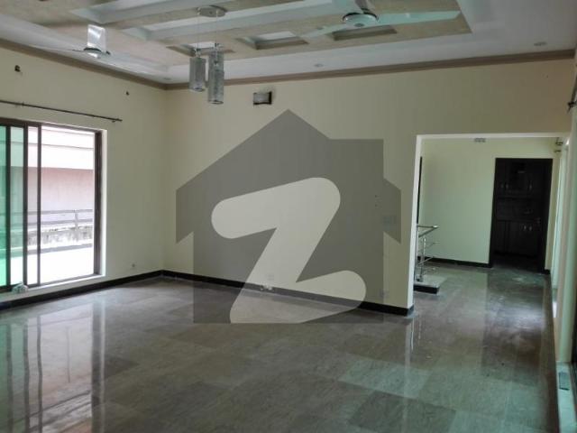 House for rent in Rawalpindi, Islamabad Capital Territory