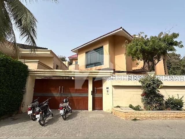 House for rent in North Waziristan, Federally Administered Tribal Areas fata