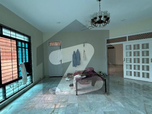 House for rent in Saddar Town, North Waziristan