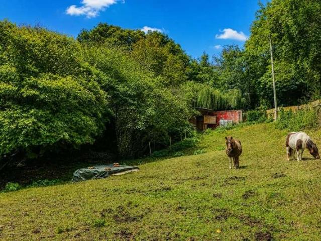 House for sale in Colcot, Barry