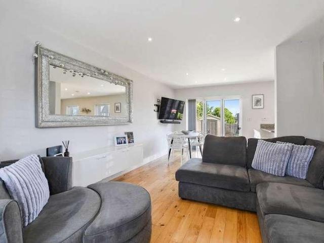 House for sale in Potters Bar, Hertfordshire