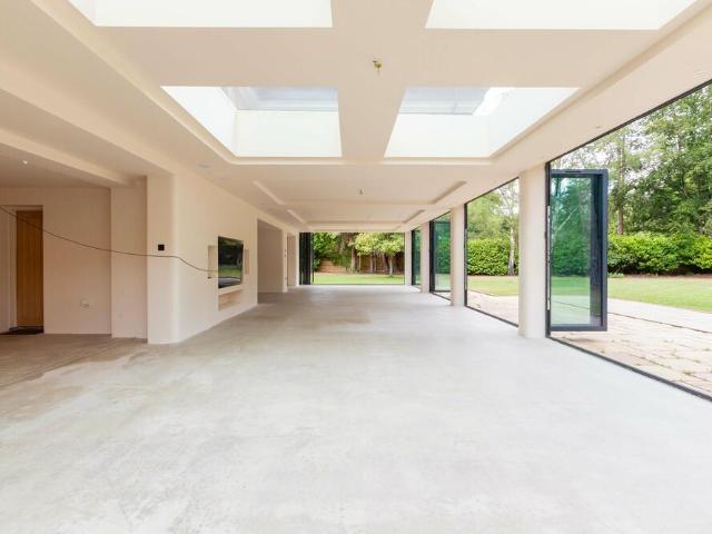 House for sale in Sunninghill and Ascot, Sunningdale