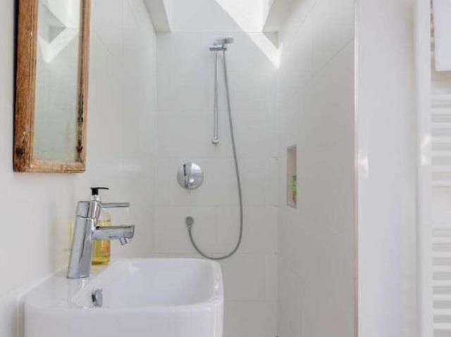 House for sale in London Borough of Barnet, Greater London