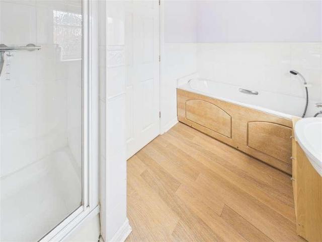 House for sale in Bedworth, Nuneaton and Bedworth