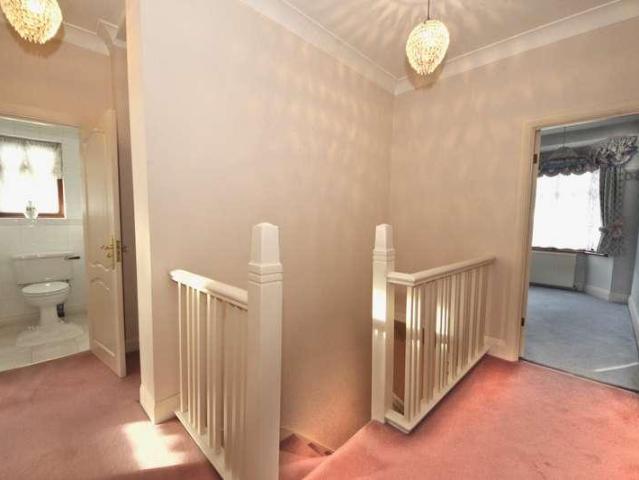 House for sale in Southgate, Bowes Park