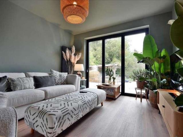 House for sale in Sandon, Chelmsford