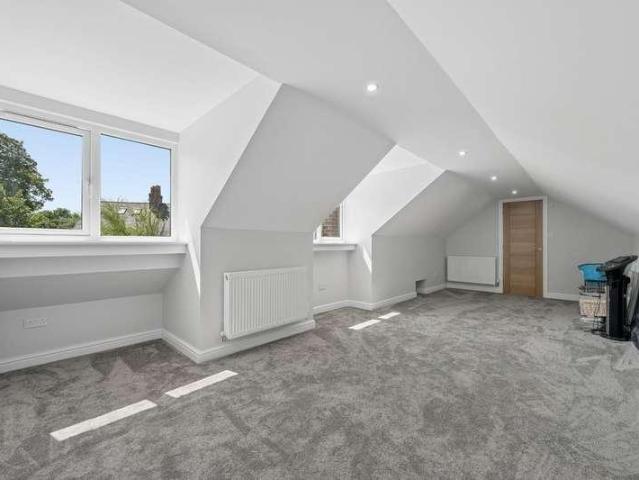 House for sale in Brooksbottom, Bury