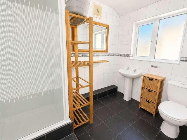House for sale in Hythe, Colchester