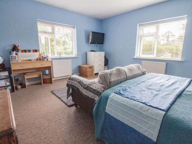 House for sale in Rode, Somerset