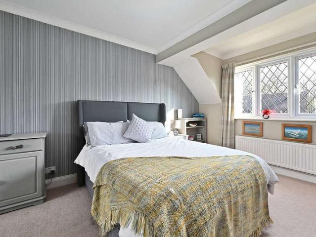 House for sale in Hawley, Hart