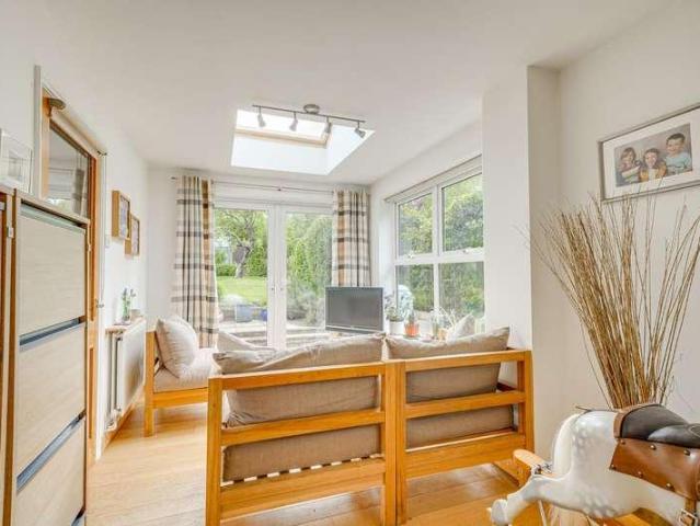 House for sale in Leighton-Linslade, Linslade