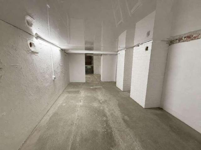 House for sale in Five Locks, Wales