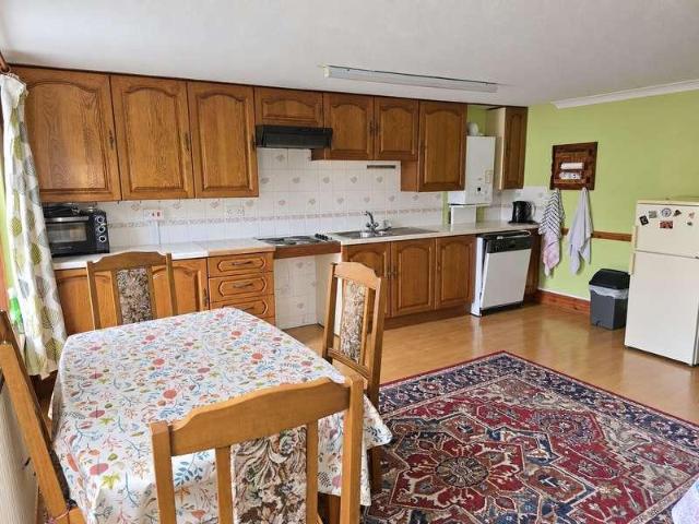 House for sale in St Thomas, Exeter