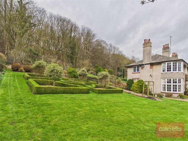 House for sale in South Cliff, Kepwick