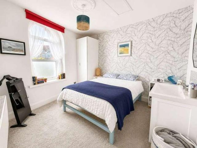 House for sale in Weston-super-mare, North Somerset