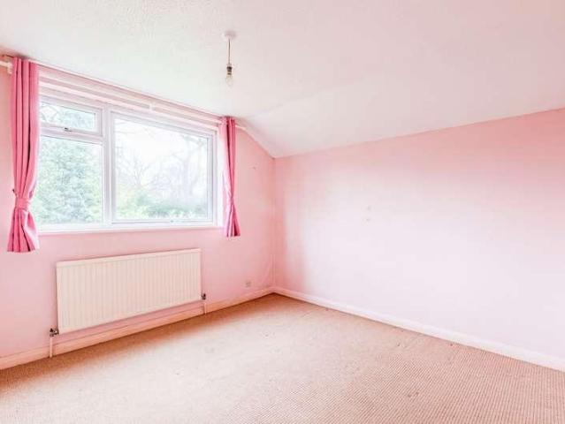 House for sale in Woking, Surrey