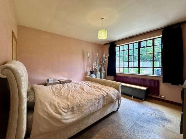 House for sale in Little Altcar, Sefton
