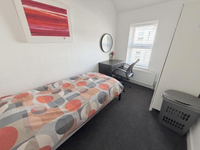 House for sale in Upper Parkstone, Poole