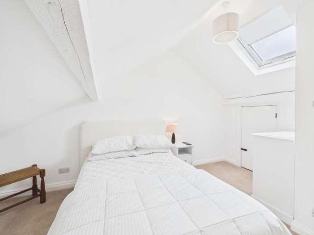 House for sale in Bowness-on-windermere