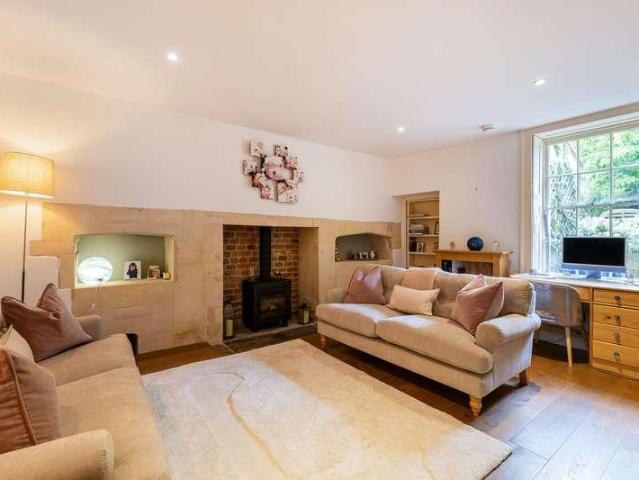 House for sale in Dulcote, Bath And North East Somerset