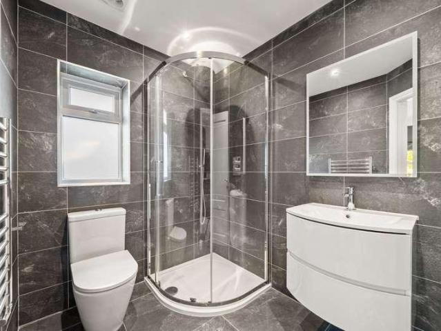 House for sale in Pyrford, Woking