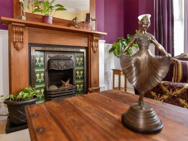 House for sale in Sandown, Isle Of Wight