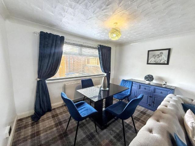 House for sale in Normanby
