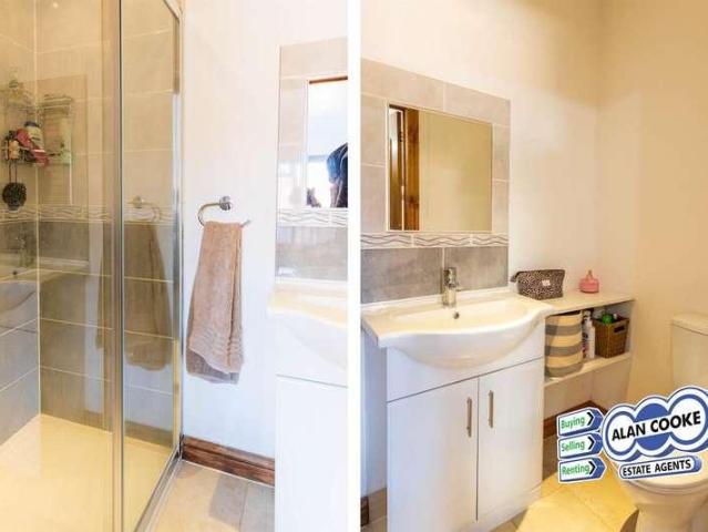 House for sale in Moortown, West Yorkshire