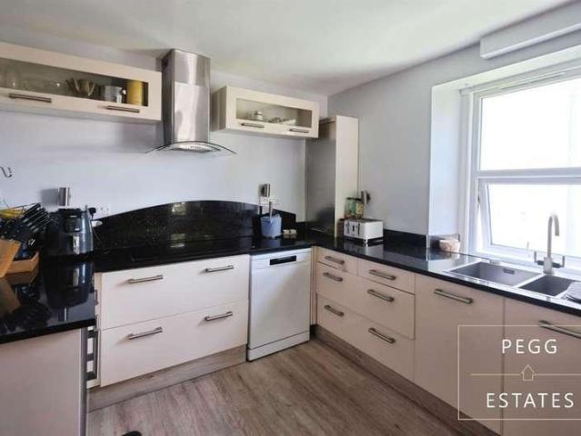 House for sale in Torre, Babbacombe